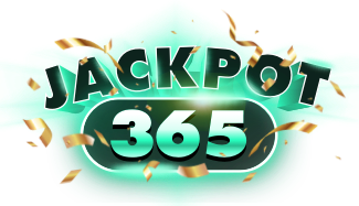 拜仁,战平,晋级欧冠,皇冠体育app下载,皇冠体育官网,澳门皇冠体育,bet皇冠体育在线