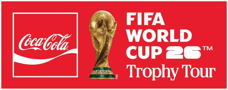 初试冠军女,生主动放弃,只想将考研,皇冠体育app下载,皇冠体育官网,澳门皇冠体育,bet皇冠体育在线