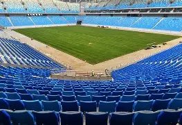 年昆明上合,国际马拉松,盛大启幕,皇冠体育app下载,皇冠体育官网,澳门皇冠体育,bet皇冠体育在线