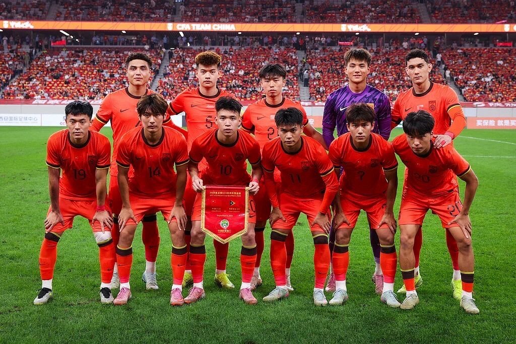 意甲焦点战,拉齐奥战平,那不勒斯,皇冠体育app下载,皇冠体育官网,澳门皇冠体育,bet皇冠体育在线