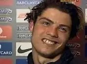 国足客场挑,战沙特,实战阵容揭,皇冠体育app下载,皇冠体育官网,澳门皇冠体育,bet皇冠体育在线