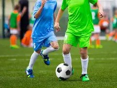 拜仁,战平,晋级欧冠,皇冠体育app下载,皇冠体育官网,澳门皇冠体育,bet皇冠体育在线