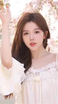 中澳世预赛,即将开战,国足强势迎,皇冠体育app下载,皇冠体育官网,澳门皇冠体育,bet皇冠体育在线