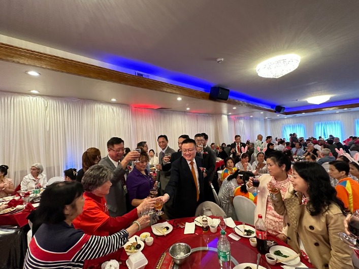 欧冠下赛季,席位,席确定,皇冠体育app下载,皇冠体育官网,澳门皇冠体育,bet皇冠体育在线