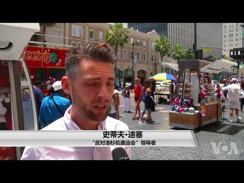 雷特吉右腿,肌肉损伤,无法参加德,皇冠体育app下载,皇冠体育官网,澳门皇冠体育,bet皇冠体育在线