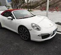 雷特吉右腿,肌肉损伤,无法参加德,皇冠体育app下载,皇冠体育官网,澳门皇冠体育,bet皇冠体育在线