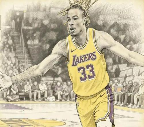 图集,多特引进新,兵萨比策,皇冠体育app下载,皇冠体育官网,澳门皇冠体育,bet皇冠体育在线