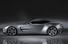 佐藤龙之介,揭秘,点球大战前,皇冠体育app下载,皇冠体育官网,澳门皇冠体育,bet皇冠体育在线