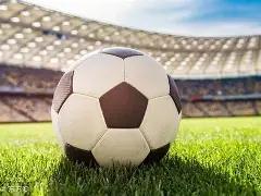 英超,切尔西连胜,脚步,皇冠体育app下载,皇冠体育官网,澳门皇冠体育,bet皇冠体育在线