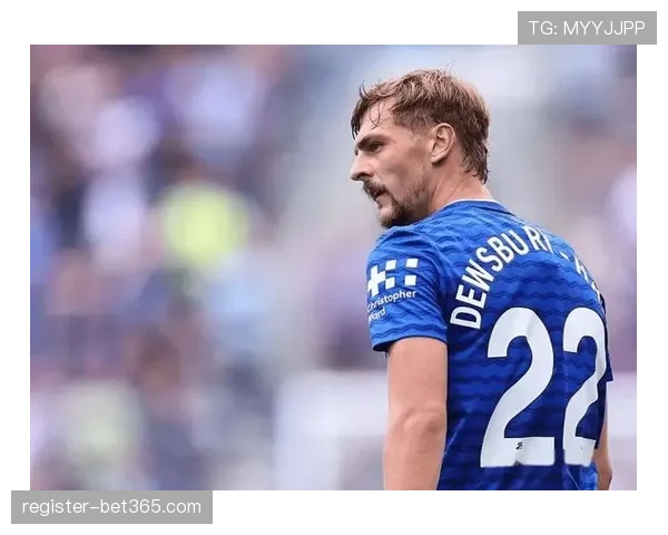 岁賽亞布朗,告别足坛,岁亮相英超,皇冠体育app下载,皇冠体育官网,澳门皇冠体育,bet皇冠体育在线