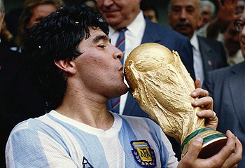 中国男足世,界排名下滑,至第,皇冠体育app下载,皇冠体育官网,澳门皇冠体育,bet皇冠体育在线