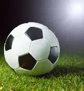 传闻集,澎湃报道,中超无超级,皇冠体育app下载,皇冠体育官网,澳门皇冠体育,bet皇冠体育在线