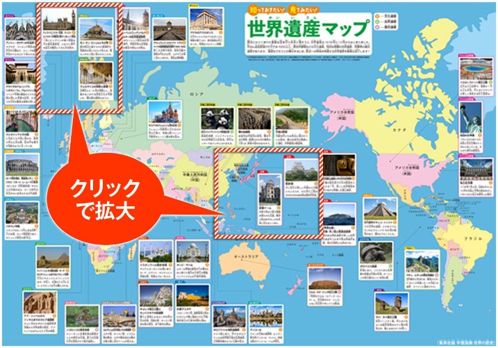 央视网,尤文图斯中,场球员法乔,皇冠体育app下载,皇冠体育官网,澳门皇冠体育,bet皇冠体育在线