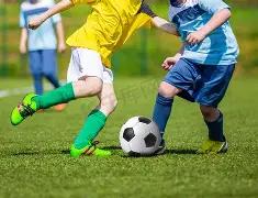 魔鬼山易行,初级路线,行山新手,皇冠体育app下载,皇冠体育官网,澳门皇冠体育,bet皇冠体育在线