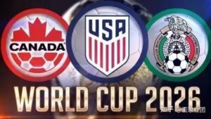 魔鬼山易行,初级路线,行山新手,皇冠体育app下载,皇冠体育官网,澳门皇冠体育,bet皇冠体育在线