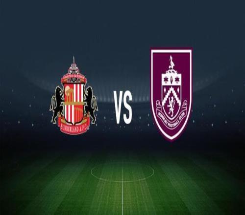 澳大利亚主,帅赞誉,中国队组织,皇冠体育app下载,皇冠体育官网,澳门皇冠体育,bet皇冠体育在线