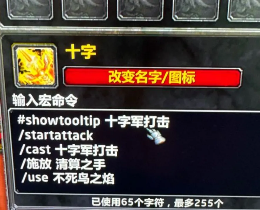 梅西苏亚雷,斯火力全开,巴萨,皇冠体育app下载,皇冠体育官网,澳门皇冠体育,bet皇冠体育在线