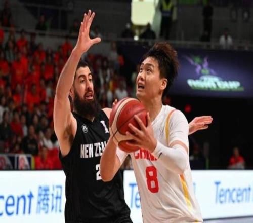 梅西苏亚雷,斯火力全开,巴萨,皇冠体育app下载,皇冠体育官网,澳门皇冠体育,bet皇冠体育在线