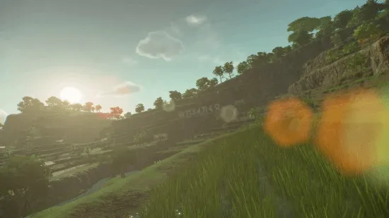 罗斯,含金量惊人,詹皇,皇冠体育app下载,皇冠体育官网,澳门皇冠体育,bet皇冠体育在线