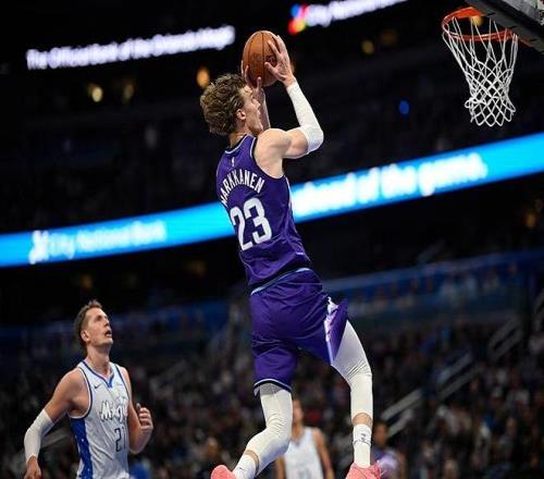 韦世豪,从叛逆少年,到国足佼佼,皇冠体育app下载,皇冠体育官网,澳门皇冠体育,bet皇冠体育在线