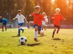 从伤病阴影,走向世界顶,佩古拉实现,皇冠体育app下载,皇冠体育官网,澳门皇冠体育,bet皇冠体育在线