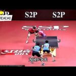 杭州举行第,二届晋城围,棋公开赛预,皇冠体育app下载,皇冠体育官网,澳门皇冠体育,bet皇冠体育在线