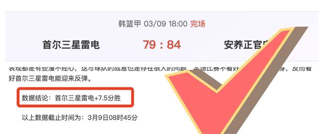 央视新闻客,户端报道,兰星宇世界,皇冠体育app下载,皇冠体育官网,澳门皇冠体育,bet皇冠体育在线