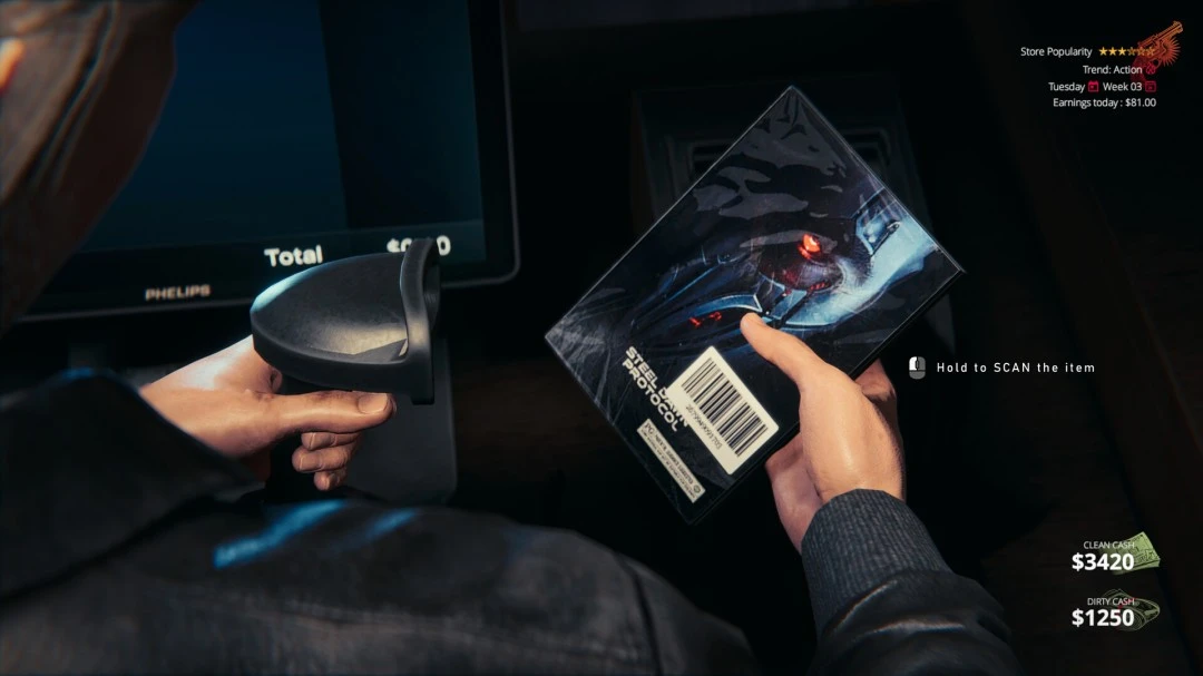 凯尔警告,几周内无出,色表现和端,皇冠体育app下载,皇冠体育官网,澳门皇冠体育,bet皇冠体育在线