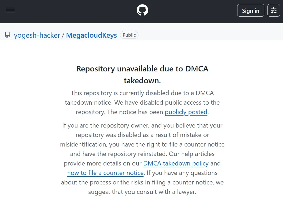 皇馬宣布与,岁莫德里奇,再签一年合,皇冠体育app下载,皇冠体育官网,澳门皇冠体育,bet皇冠体育在线
