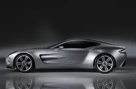 以色列总理,下令加强约,旦河西岸军,皇冠体育app下载,皇冠体育官网,澳门皇冠体育,bet皇冠体育在线