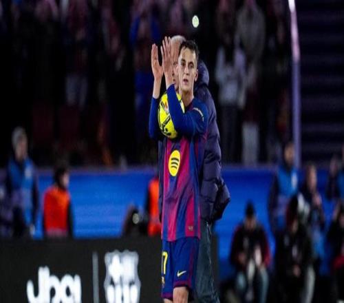 曼联,万镑购切尔,西球星芒特,皇冠体育app下载,皇冠体育官网,澳门皇冠体育,bet皇冠体育在线