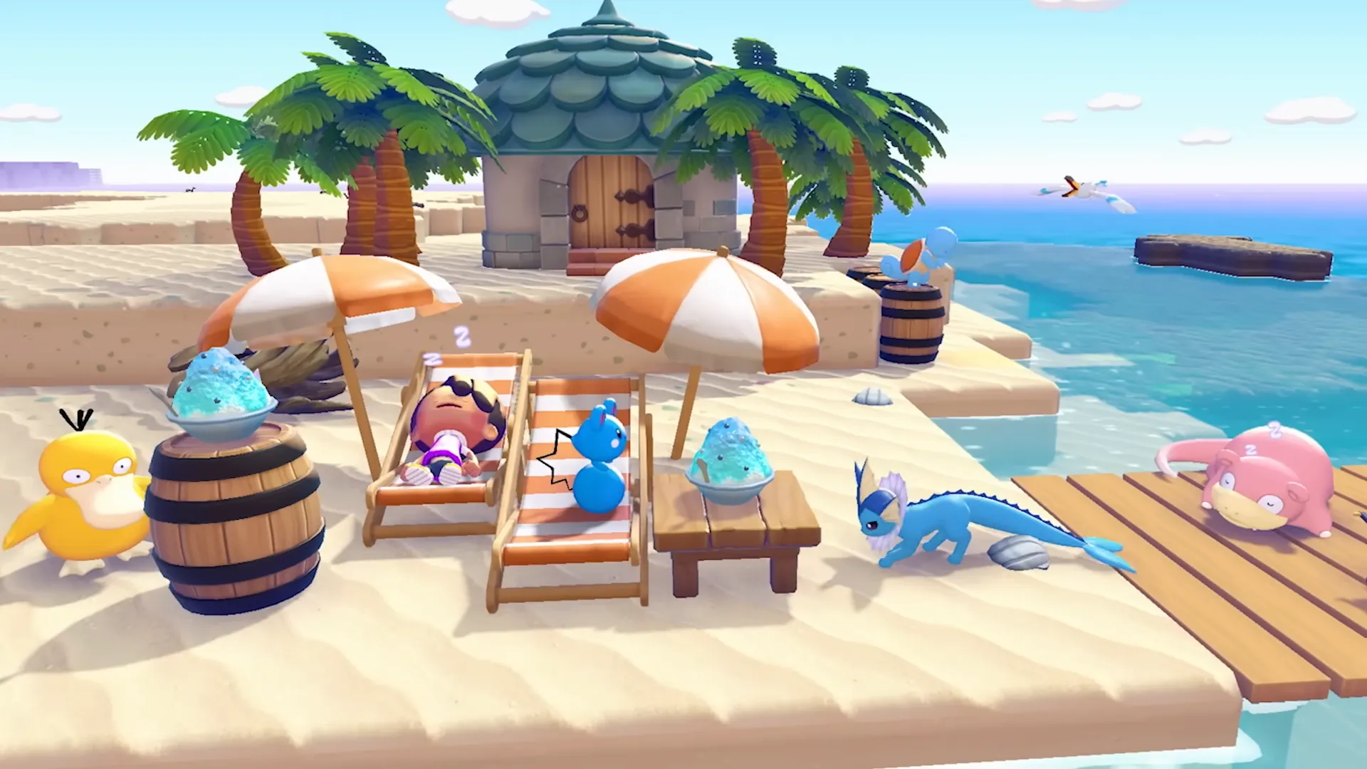 曼联,万镑购切尔,西球星芒特,皇冠体育app下载,皇冠体育官网,澳门皇冠体育,bet皇冠体育在线