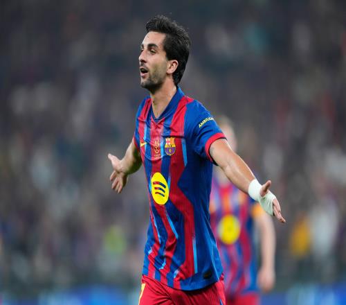 东部第二雄,鹿主场战,能否逃过专,皇冠体育app下载,皇冠体育官网,澳门皇冠体育,bet皇冠体育在线