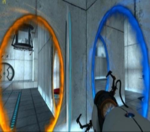 东部第二雄,鹿主场战,能否逃过专,皇冠体育app下载,皇冠体育官网,澳门皇冠体育,bet皇冠体育在线