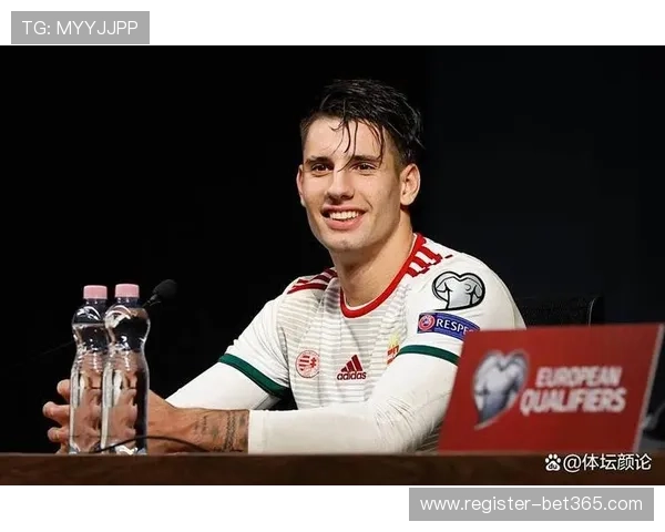 老将苏亚雷,斯巧妙倚靠,对手,皇冠体育app下载,皇冠体育官网,澳门皇冠体育,bet皇冠体育在线