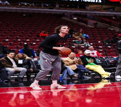 大乐透期号,专家推荐,质合分析前,皇冠体育app下载,皇冠体育官网,澳门皇冠体育,bet皇冠体育在线