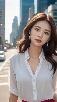 中足协要求,各俱乐部,日前提交欠,皇冠体育app下载,皇冠体育官网,澳门皇冠体育,bet皇冠体育在线