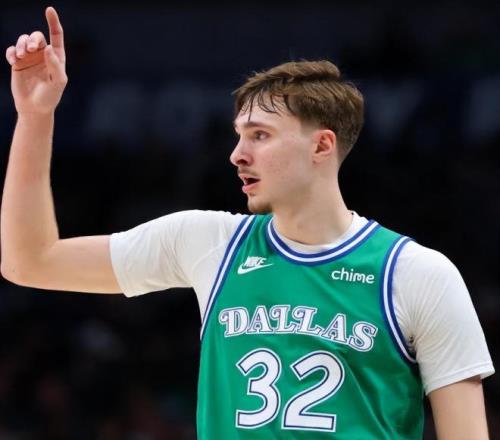 年济南迎来,全国室内田,径大奖赛第,皇冠体育app下载,皇冠体育官网,澳门皇冠体育,bet皇冠体育在线