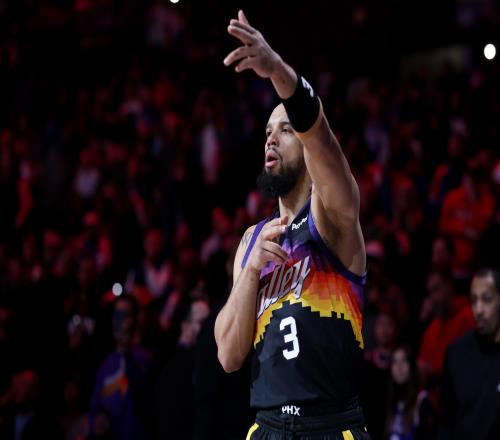 太阳报曝切,尔西关注哥,伦比亚年轻,皇冠体育app下载,皇冠体育官网,澳门皇冠体育,bet皇冠体育在线