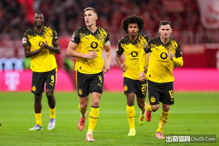 曼联瞄准法,甲头牌,欲今夏零价,皇冠体育app下载,皇冠体育官网,澳门皇冠体育,bet皇冠体育在线