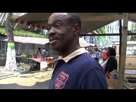 歐洲杯歷年,四強隊伍總,皇冠体育app下载,皇冠体育app下载,皇冠体育官网,澳门皇冠体育,bet皇冠体育在线