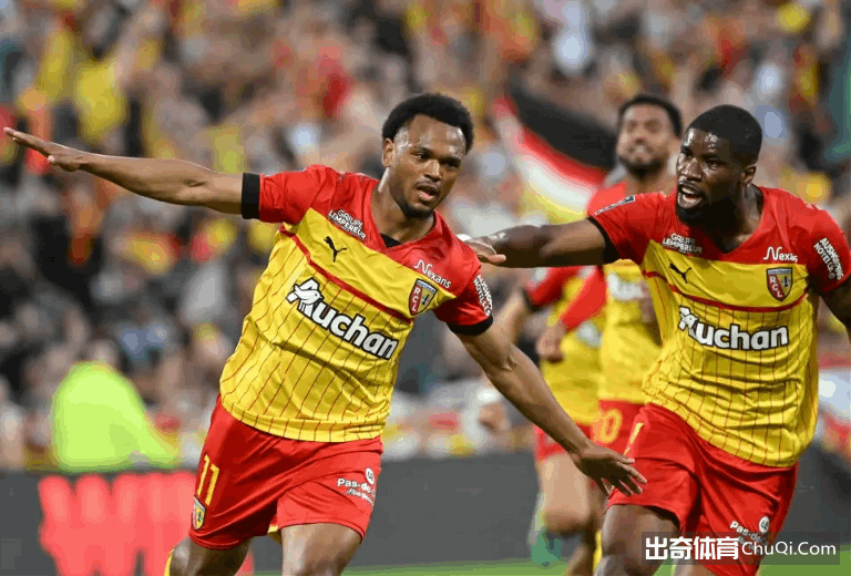 足球传奇对,皇马传奇阵,力克巴萨,皇冠体育app下载,皇冠体育官网,澳门皇冠体育,bet皇冠体育在线