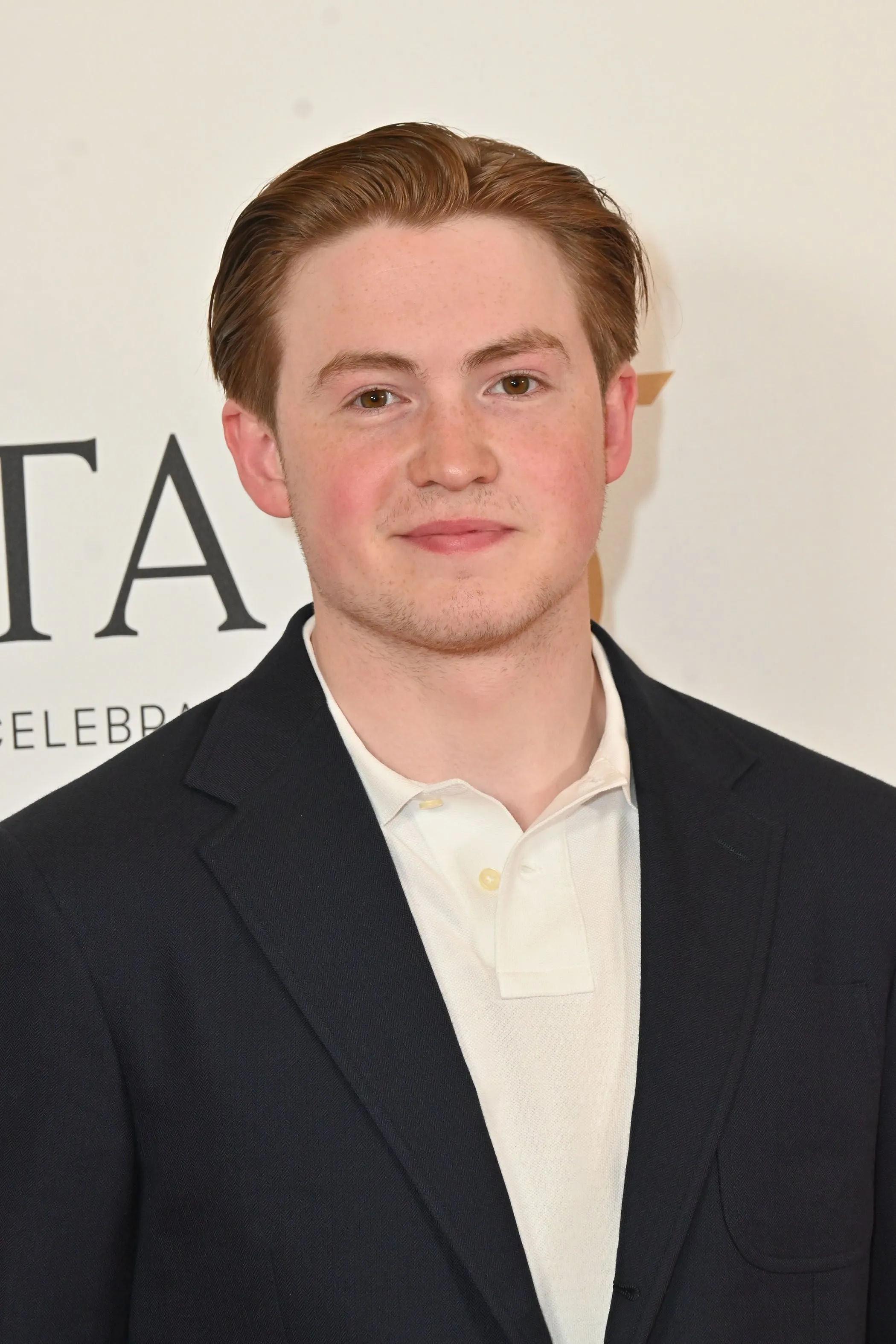 天津男篮主,场力克北京,北汽,皇冠体育app下载,皇冠体育官网,澳门皇冠体育,bet皇冠体育在线