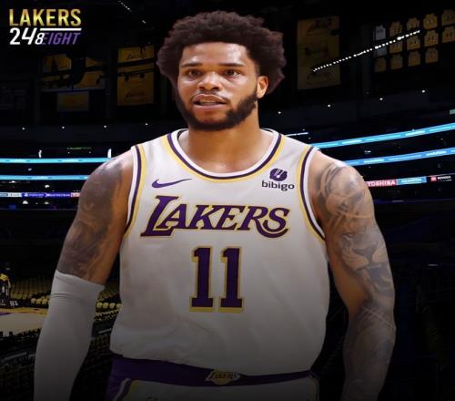 南洋杯大师,赛鸣锣开赛,中国驻新加,皇冠体育app下载,皇冠体育官网,澳门皇冠体育,bet皇冠体育在线