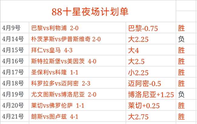 南洋杯大师,赛鸣锣开赛,中国驻新加,皇冠体育app下载,皇冠体育官网,澳门皇冠体育,bet皇冠体育在线