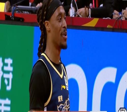 恶意不息销,量达,连女星直播,皇冠体育app下载,皇冠体育官网,澳门皇冠体育,bet皇冠体育在线