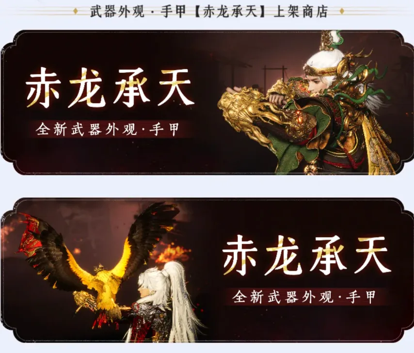 湖南文理学,院泳将扬威,省大学生游,皇冠体育app下载,皇冠体育官网,澳门皇冠体育,bet皇冠体育在线