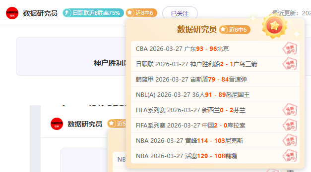 大乐透期号,专家推荐,拉赫蒂主场,皇冠体育app下载,皇冠体育官网,澳门皇冠体育,bet皇冠体育在线