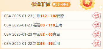 俄轻型飞机,紧急降落致,人受伤,皇冠体育app下载,皇冠体育官网,澳门皇冠体育,bet皇冠体育在线
