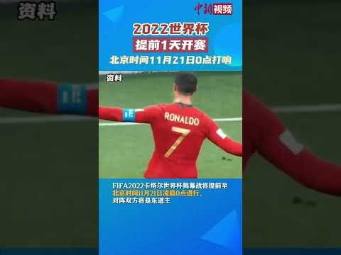 大乐透期号,专家推荐,质合分析揭,皇冠体育app下载,皇冠体育官网,澳门皇冠体育,bet皇冠体育在线